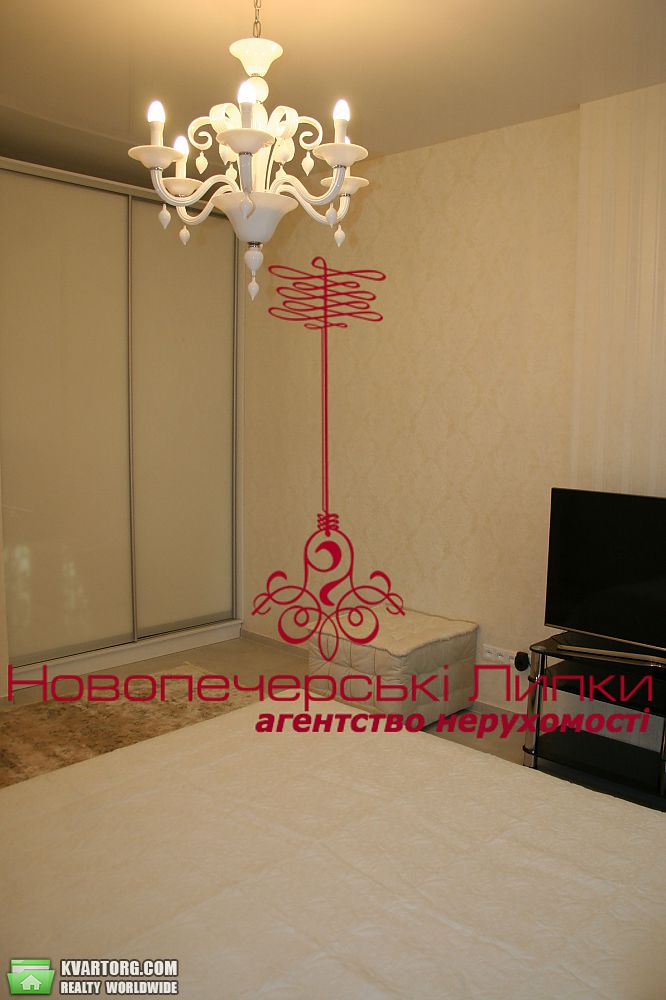 Sell 1-room apartment. Киев,  Драгомирова — photo 3