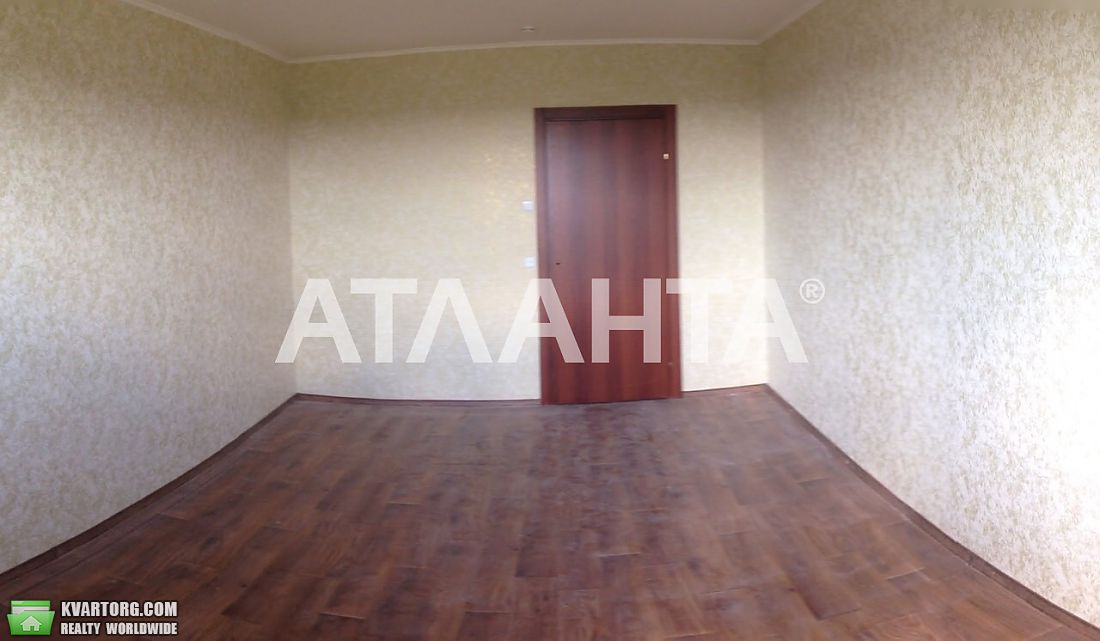 Sell 1-room apartment. Киев, Ломоносова — photo 4