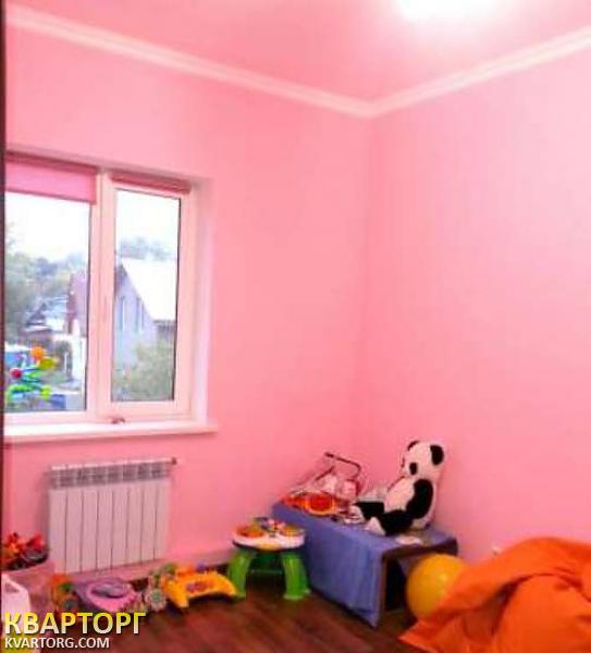 Sell house. Киев,  Палладина пр — photo 8