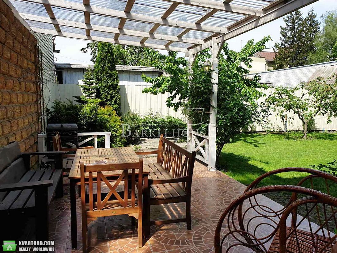 Rent out house. Киев,  Патриотов — photo 8