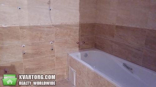 Sell house. Киевская обл., Гатное — photo 6