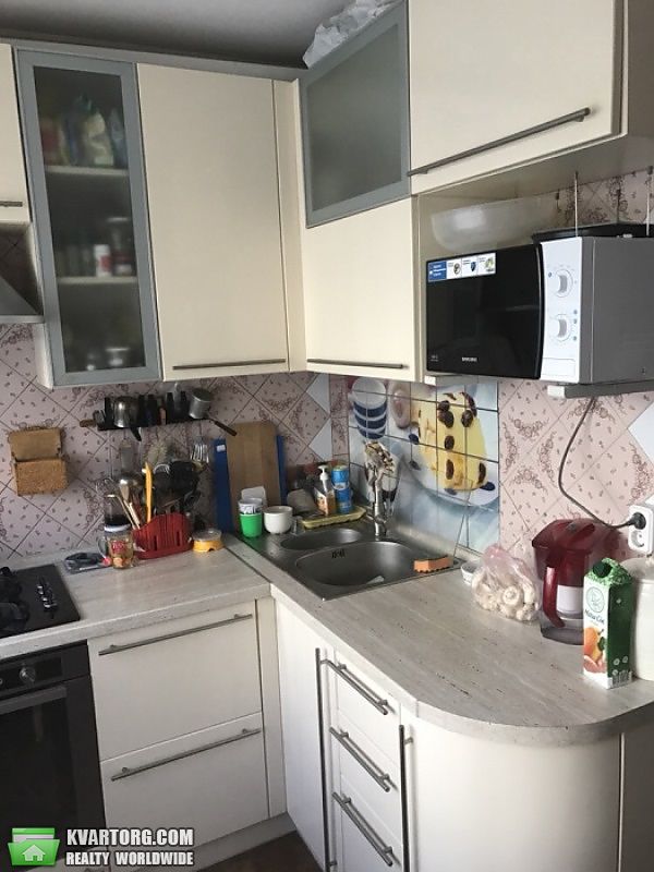 Sell 3-room apartment. Киев,  Свободы пр — photo 8