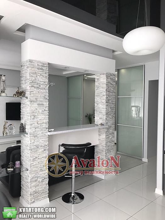 Sell 2-room apartment. Одесса, Гагаринское Плато — photo 1
