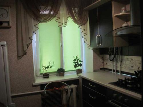 Rent out 2-room apartment. Одесса, Ришельевская,78 — photo 1