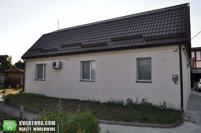 Sell house. Киевская обл., с. Козаровичи — photo 4
