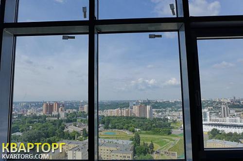 Sell 1-room apartment. Киев, Леси Украинки — photo 7