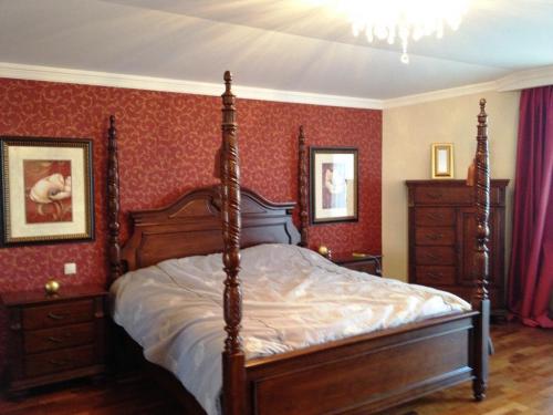 Rent out house. Киев, Петропавловская — photo 5