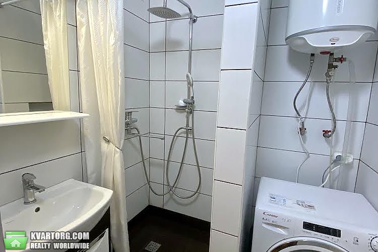 Sell 3-room apartment. Киев,  Маяковского — photo 5