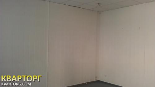 Rent out office. Киев,  Димитрова — photo 2