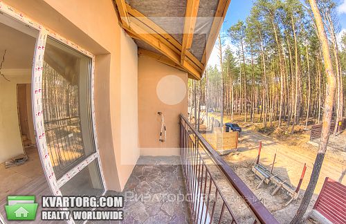 Sell house. Киевская обл., Живописная — photo 5