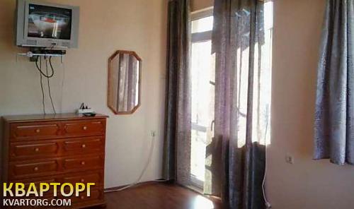 Sell 2-room apartment. Киев, Несебр — photo 6