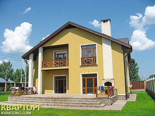 Sell house. Украинка, Конча Заспа — photo 1