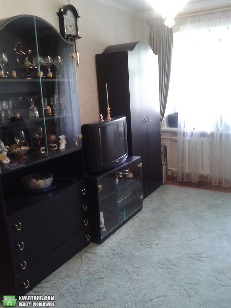 Sell 2-room apartment. Одесса, Семинарская — photo 3