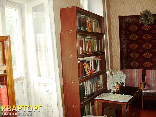 Sell 3-room apartment. Одесса, Асташкина — photo 4
