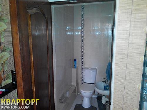 Sell house. АР Крым, п.Комсомольское — photo 6