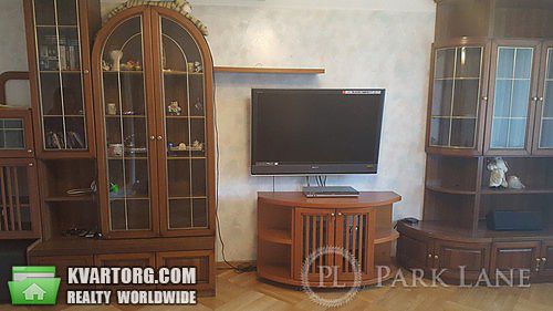 Sell 4-room apartment. Киев,  Тычины пр — photo 3