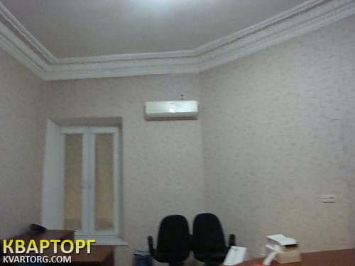 Sell office. Одесса, Большая Арнаутская — photo 6