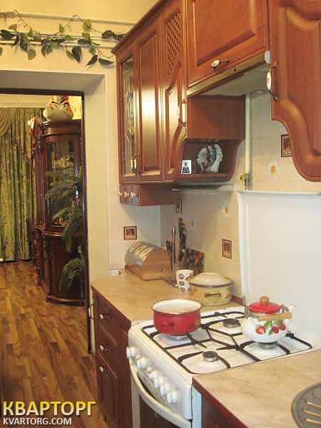 Rent out 2-room apartment. Одесса, Прохоровская — photo 6