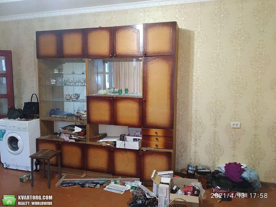 Sell 3-room apartment. Полтава, сортувальна — photo 10