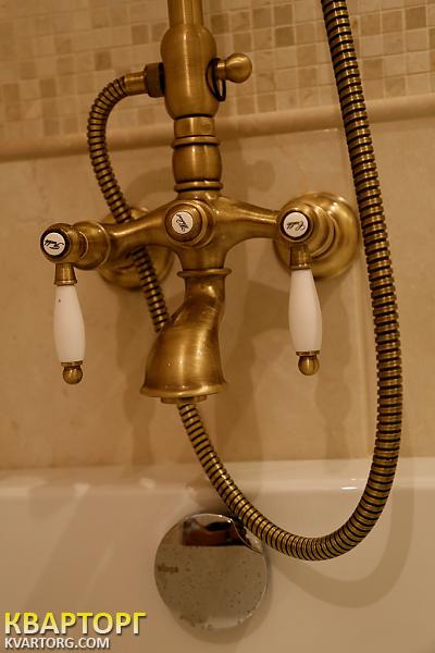 Sell 4-room apartment. Одесса, Золотой Берег — photo 8