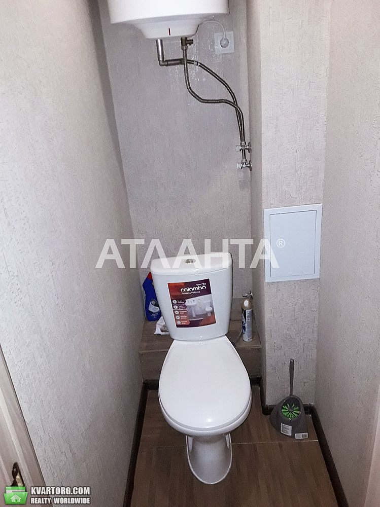 Sell 3-room apartment. Одесса, Небесной Сотни — photo 8