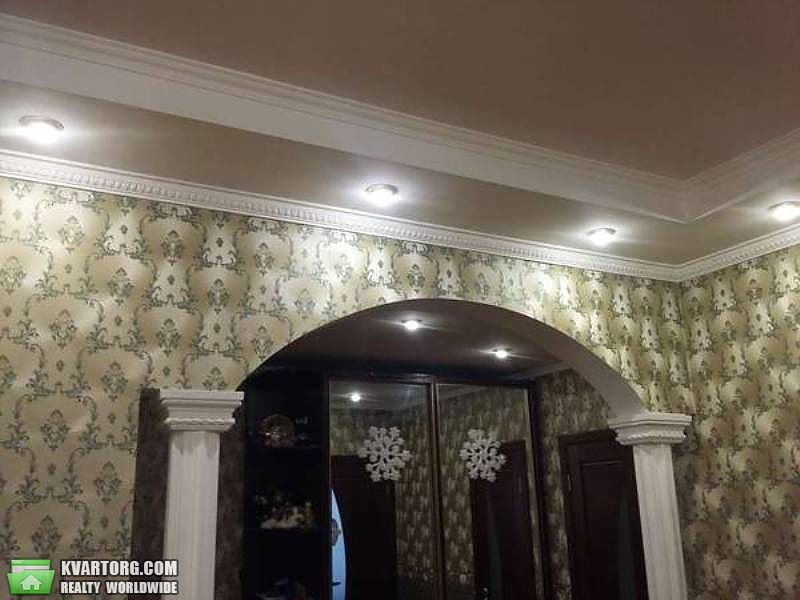 Sell 1-room apartment. Киев,  Кольцова бул — photo 4