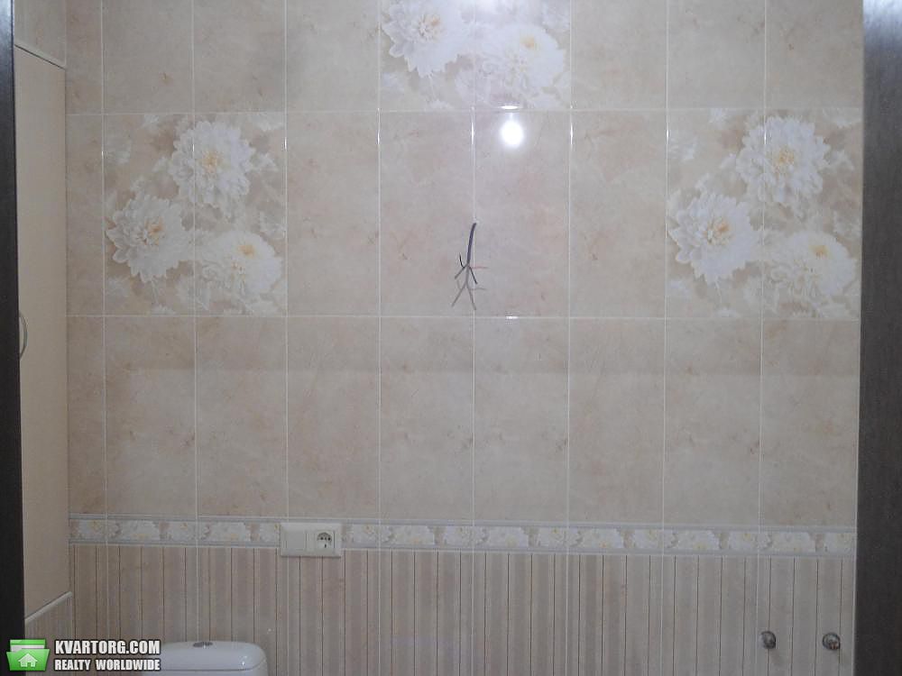 Sell 1-room apartment. Одесса, Марсельская — photo 5