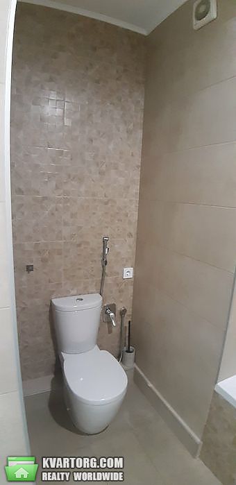 Sell 1-room apartment. Киев, Данченко — photo 6