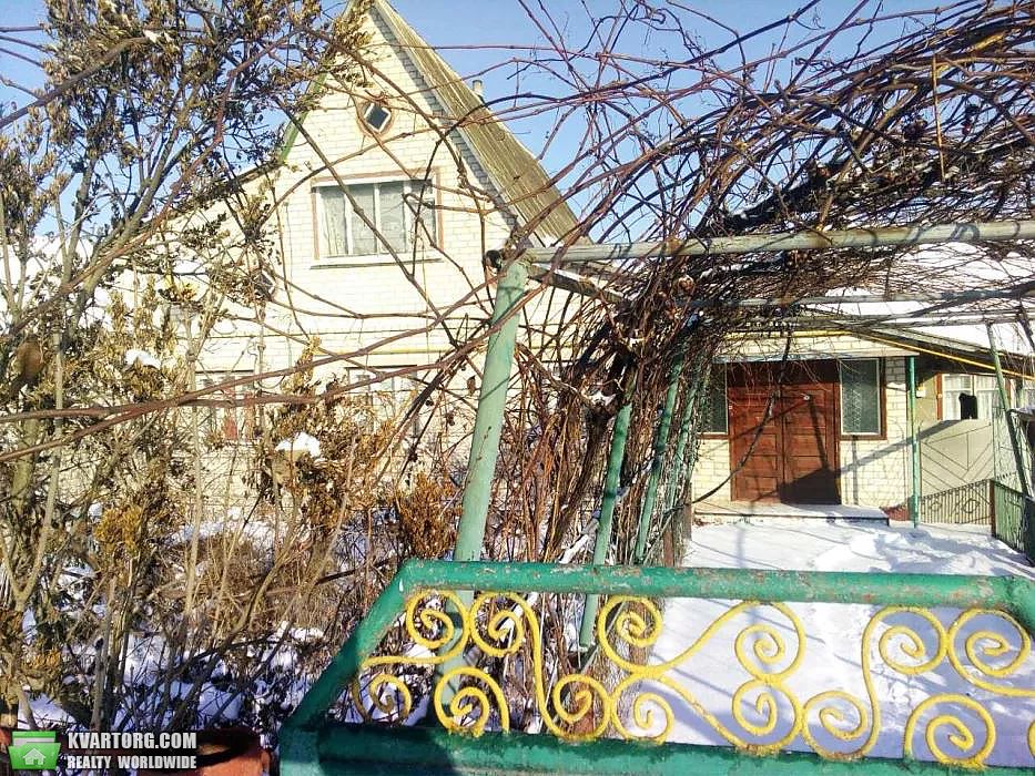 Sell house. Житомир, Шевченко — photo 2
