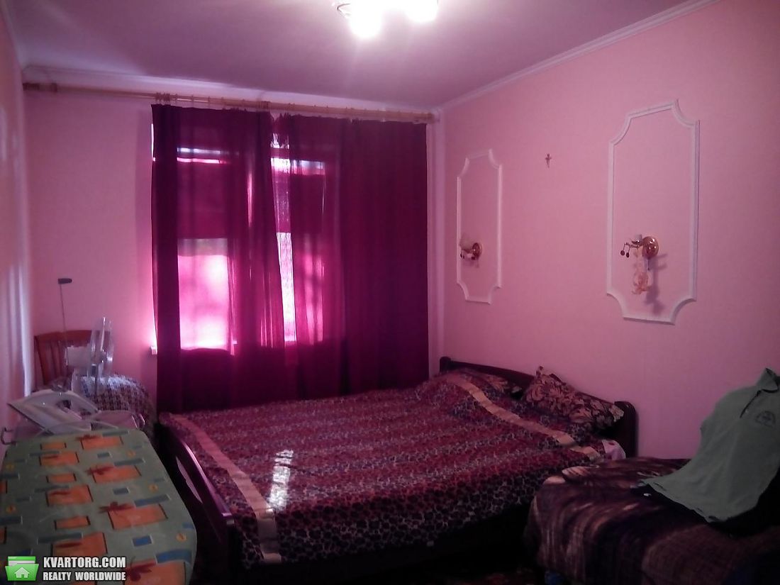 Sell 3-room apartment. Одесса, маршала Жукова — photo 4