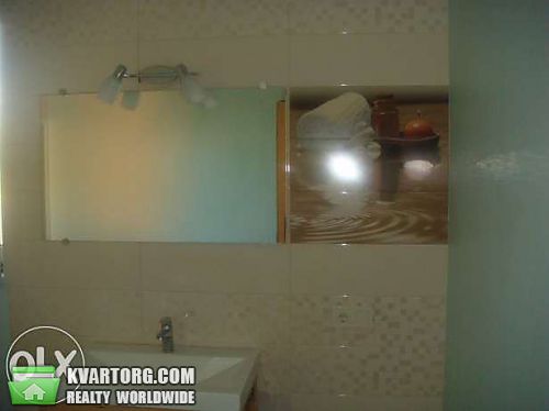 Sell house. Киев, Садовая Осокорки — photo 5