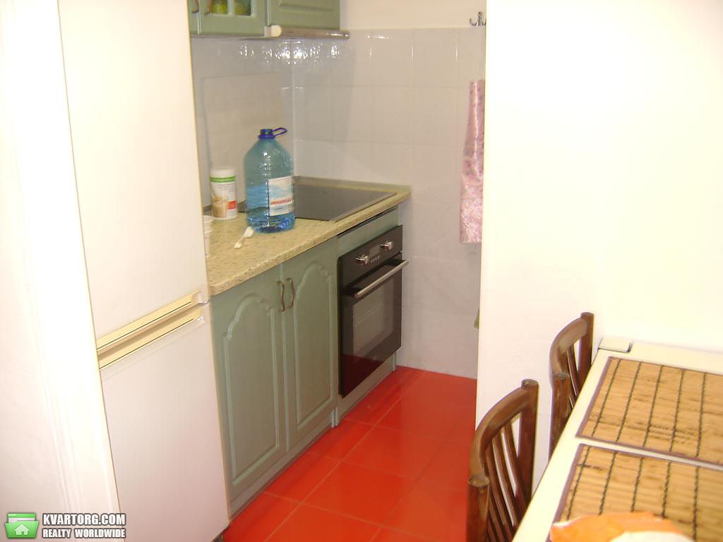Sell 1-room apartment. Одесса, Ланжероновская — photo 3