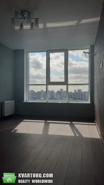 Sell 3-room apartment. Киев,  Победы пр — photo 4