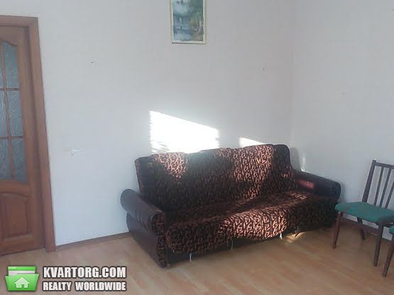 Rent out 4-room apartment. Днепропетровск, передовая — photo 4