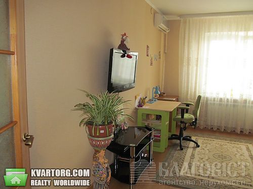 Sell 1-room apartment. Киев, Григоренко пр — photo 2