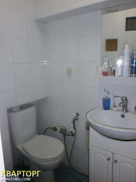 Sell 2-room apartment. Одесса, Б. Арнаутская — photo 6