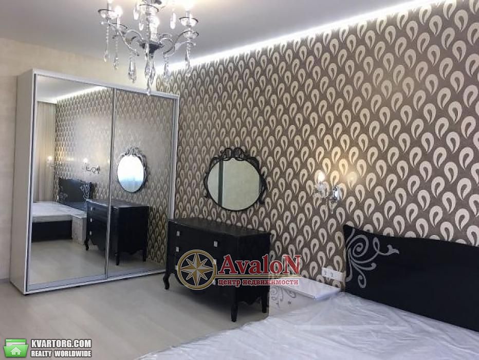 Sell 1-room apartment. Одесса, Среднефонтанская — photo 5