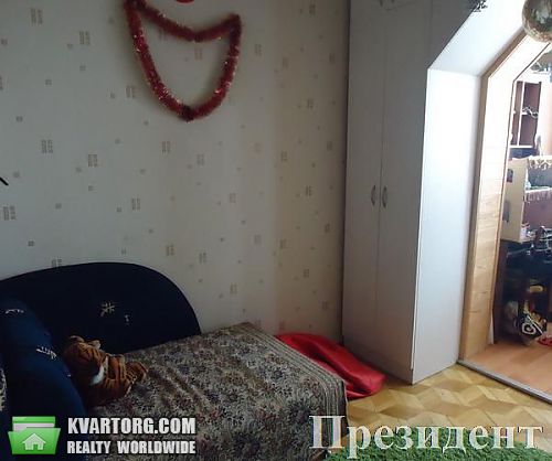 Sell 3-room apartment. Одесса, Королева — photo 7