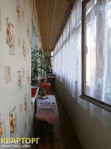 Sell 3-room apartment. Одесса, Люстдорфская дорога — photo 2