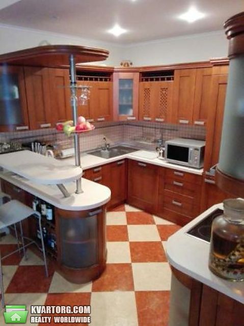 Sell 2-room apartment. Киев,  Миропольская — photo 8