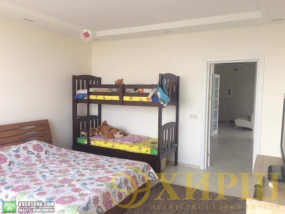 Rent out 2-room apartment. Киев,  Коломиевский пер — photo 3