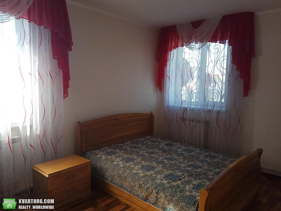 Rent out house. Киевская обл., Заборье — photo 8