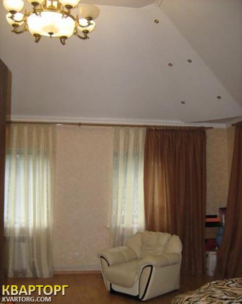 Rent out house. Киев,  Демиевская — photo 1