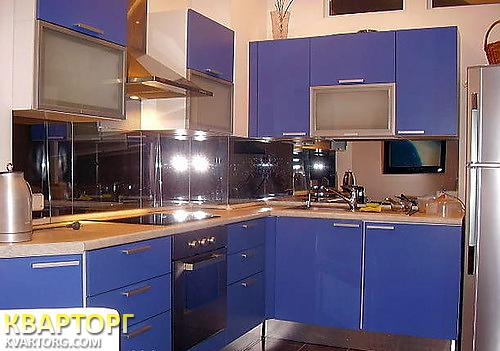 Rent out 2-room apartment. Киев, Героев Сталинграда пр — photo 1