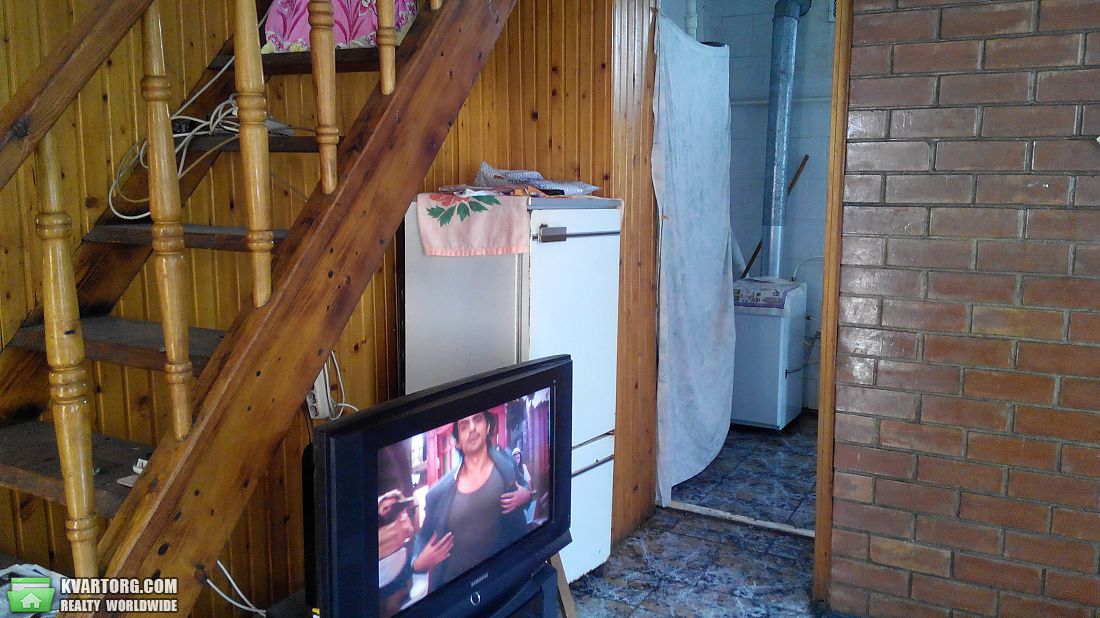 Sell house. Одесса, с.Маяки ул.Новая — photo 9