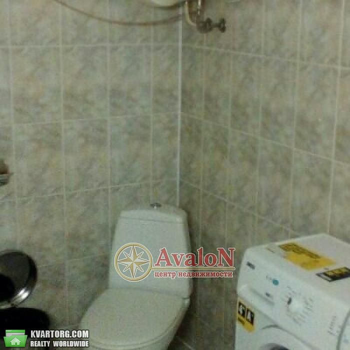 Sell 2-room apartment. Одесса, Военный Спуск — photo 4