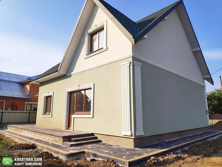 Sell house. Ивано-Франковск, Полевая — photo 5