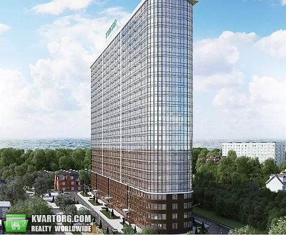 Sell 1-room apartment. Одесса, Литературная — photo 6