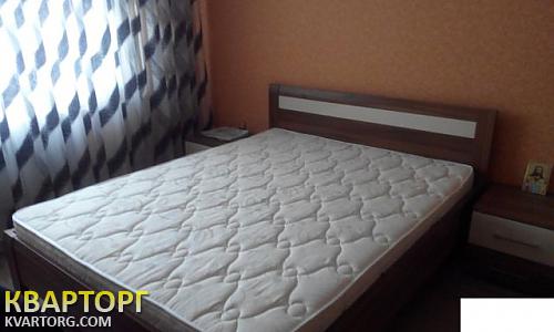 Sell 2-room apartment. Киев,  Якуба Коласа — photo 5
