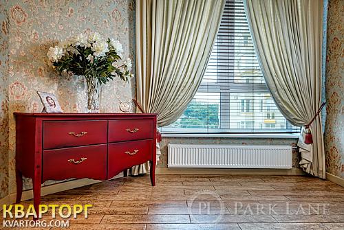 Sell 1-room apartment. Киев, Кудряшова — photo 3